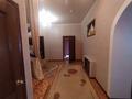 Жеке үй · 6 бөлме · 500 м² · 16 сот., Чапаева, бағасы: 1.5 млн ₸ в Аксае — фото 15