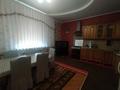 Жеке үй · 6 бөлме · 500 м² · 16 сот., Чапаева, бағасы: 1.5 млн ₸ в Аксае — фото 16