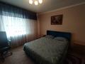 Жеке үй · 6 бөлме · 500 м² · 16 сот., Чапаева, бағасы: 1.5 млн ₸ в Аксае — фото 24