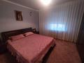 Жеке үй · 6 бөлме · 500 м² · 16 сот., Чапаева, бағасы: 1.5 млн ₸ в Аксае — фото 26