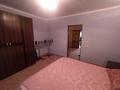 Жеке үй · 6 бөлме · 500 м² · 16 сот., Чапаева, бағасы: 1.5 млн ₸ в Аксае — фото 28