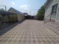 Жеке үй · 6 бөлме · 500 м² · 16 сот., Чапаева, бағасы: 1.5 млн ₸ в Аксае — фото 7