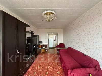 3-комнатная квартира, 69.7 м², 8/9 этаж, пр. Республики 47 за 11.5 млн 〒 в Темиртау