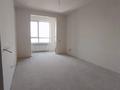 3-комнатная квартира · 129 м² · 15/19 этаж, Жарокова 218 за 104 млн ₸ в Алматы, Бостандыкский р-н — фото 7
