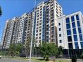 3-комнатная квартира · 129 м² · 15/19 этаж, Жарокова 218 за 104 млн ₸ в Алматы, Бостандыкский р-н — фото 3