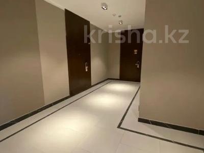 3-комнатная квартира · 129 м² · 15/19 этаж, Жарокова 218 за 104 млн ₸ в Алматы, Бостандыкский р-н