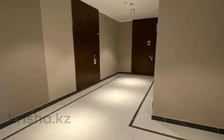 3-комнатная квартира · 129 м² · 15/19 этаж, Жарокова 218 за 104 млн ₸ в Алматы, Бостандыкский р-н — фото 17