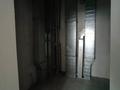 3-комнатная квартира · 129 м² · 15/19 этаж, Жарокова 218 за 104 млн ₸ в Алматы, Бостандыкский р-н — фото 10