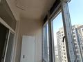 3-комнатная квартира · 129 м² · 15/19 этаж, Жарокова 218 за 104 млн ₸ в Алматы, Бостандыкский р-н — фото 11