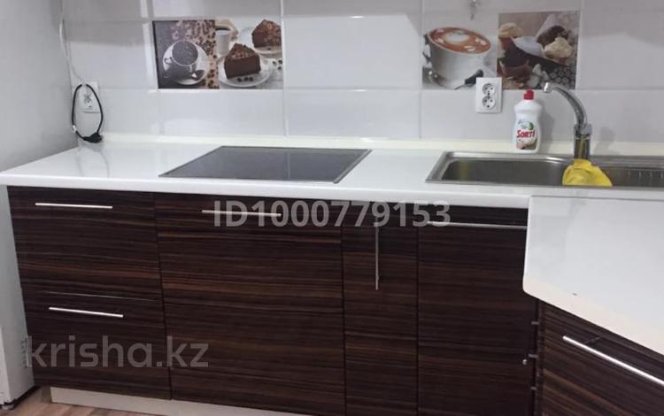 2-комнатная квартира · 52 м² · 7/9 этаж, Момышулы 43 за 270 000 ₸ в Астане, Алматы р-н — фото 2