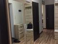 2-комнатная квартира · 52 м² · 7/9 этаж, Момышулы 43 за 270 000 ₸ в Астане, Алматы р-н — фото 2