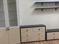 2-комнатная квартира · 52 м² · 7/9 этаж, Момышулы 43 за 270 000 ₸ в Астане, Алматы р-н — фото 3