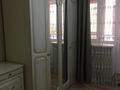 2-комнатная квартира · 52 м² · 7/9 этаж, Момышулы 43 за 270 000 ₸ в Астане, Алматы р-н — фото 4