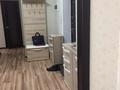 2-комнатная квартира · 52 м² · 7/9 этаж, Момышулы 43 за 270 000 ₸ в Астане, Алматы р-н — фото 7