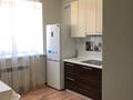 2-комнатная квартира · 52 м² · 7/9 этаж, Момышулы 43 за 270 000 ₸ в Астане, Алматы р-н — фото 9