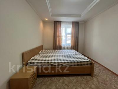 2-комнатная квартира · 42.8 м² · 4/5 этаж, Майлина 13 — Майлина/Сатпаева ТД Евразия за 18.4 млн 〒 в Астане, Алматы р-н