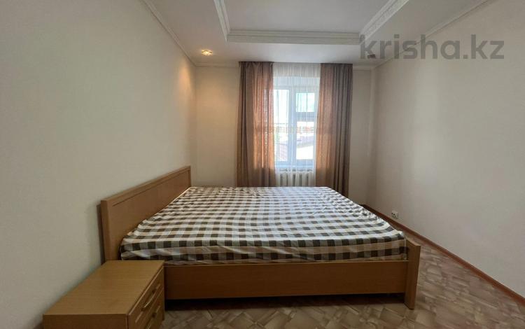 2-комнатная квартира · 42.8 м² · 4/5 этаж, Майлина 13 — Майлина/Сатпаева ТД Евразия за 18.4 млн 〒 в Астане, Алматы р-н — фото 40