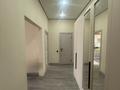 2-бөлмелі пәтер · 60 м² · 2/5 қабат, Алтын орда ш/а. — 81 школа, бағасы: 25.5 млн ₸ в Актобе, мкр. Алтын орда — фото 6