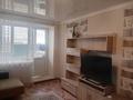 1-комнатная квартира · 39 м² · 8/9 этаж, мкр Юго-Восток, 30й микрорайон Гапеева 5 за 12.5 млн ₸ в Караганде, Казыбек би р-н