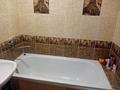 1-комнатная квартира · 39 м² · 8/9 этаж, мкр Юго-Восток, 30й микрорайон Гапеева 5 за 12.5 млн ₸ в Караганде, Казыбек би р-н — фото 2