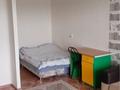 1-комнатная квартира · 39 м² · 8/9 этаж, мкр Юго-Восток, 30й микрорайон Гапеева 5 за 12.5 млн ₸ в Караганде, Казыбек би р-н — фото 3