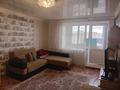 1-комнатная квартира · 39 м² · 8/9 этаж, мкр Юго-Восток, 30й микрорайон Гапеева 5 за 12.5 млн ₸ в Караганде, Казыбек би р-н — фото 4