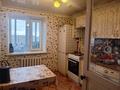1-комнатная квартира · 39 м² · 8/9 этаж, мкр Юго-Восток, 30й микрорайон Гапеева 5 за 12.5 млн ₸ в Караганде, Казыбек би р-н — фото 5