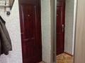 1-комнатная квартира · 39 м² · 8/9 этаж, мкр Юго-Восток, 30й микрорайон Гапеева 5 за 12.5 млн ₸ в Караганде, Казыбек би р-н — фото 8
