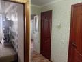 1-комнатная квартира · 39 м² · 8/9 этаж, мкр Юго-Восток, 30й микрорайон Гапеева 5 за 12.5 млн ₸ в Караганде, Казыбек би р-н — фото 9