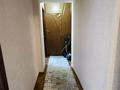 4-комнатная квартира · 78.4 м² · 6/9 этаж, мкр Юго-Восток, Мкр Юго-Восток, мкр Степной 2 — Торговый дом Zeta, Фламинго за 29.5 млн ₸ в Караганде, Казыбек би р-н — фото 11