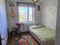 4-комнатная квартира · 78.4 м² · 6/9 этаж, мкр Юго-Восток, Мкр Юго-Восток, мкр Степной 2 — Торговый дом Zeta, Фламинго за 29.5 млн ₸ в Караганде, Казыбек би р-н — фото 2
