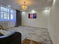 4-комнатная квартира · 78.4 м² · 6/9 этаж, мкр Юго-Восток, Мкр Юго-Восток, мкр Степной 2 — Торговый дом Zeta, Фламинго за 29.5 млн ₸ в Караганде, Казыбек би р-н — фото 3