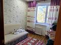4-комнатная квартира · 78.4 м² · 6/9 этаж, мкр Юго-Восток, Мкр Юго-Восток, мкр Степной 2 — Торговый дом Zeta, Фламинго за 29.5 млн ₸ в Караганде, Казыбек би р-н — фото 4