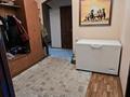 4-комнатная квартира · 78.4 м² · 6/9 этаж, мкр Юго-Восток, Мкр Юго-Восток, мкр Степной 2 — Торговый дом Zeta, Фламинго за 29.5 млн ₸ в Караганде, Казыбек би р-н — фото 8