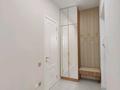 2-бөлмелі пәтер · 46 м² · 9/18 қабат, Е 882 7 — Набережная, бағасы: 34.7 млн ₸ в Астане, Нура р-н — фото 21