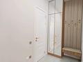 2-бөлмелі пәтер · 46 м² · 9/18 қабат, Е 882 7 — Набережная, бағасы: 34.7 млн ₸ в Астане, Нура р-н — фото 22