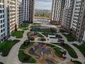 2-бөлмелі пәтер · 46 м² · 9/18 қабат, Е 882 7 — Набережная, бағасы: 34.7 млн ₸ в Астане, Нура р-н — фото 24