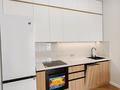 2-бөлмелі пәтер · 46 м² · 9/18 қабат, Е 882 7 — Набережная, бағасы: 34.7 млн ₸ в Астане, Нура р-н — фото 9