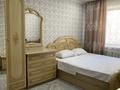 2-комнатная квартира · 50 м² · 2/9 этаж, Мангилик ел 13 — Центр,площадь,центральный парк,kfc,медакадемия за 15 000 ₸ в Семее — фото 2
