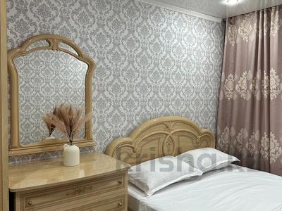 2-комнатная квартира · 50 м² · 2/9 этаж, Мангилик ел 13 — Центр,площадь,центральный парк,kfc,медакадемия за 15 000 ₸ в Семее