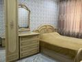 2-комнатная квартира · 50 м² · 2/9 этаж, Мангилик ел 13 — Центр,площадь,центральный парк,kfc,медакадемия за 15 000 ₸ в Семее — фото 3