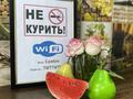2-комнатная квартира · 50 м² · 2/9 этаж, Мангилик ел 13 — Центр,площадь,центральный парк,kfc,медакадемия за 15 000 ₸ в Семее — фото 8