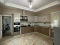 Жеке үй · 10 бөлме · 605 м² · 15 жүзд., Розы Жамановой 225, бағасы: 259 млн ₸ в Алматы, Бостандыкский р-н — фото 13
