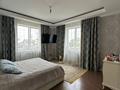 Жеке үй · 10 бөлме · 605 м² · 15 жүзд., Розы Жамановой 225, бағасы: 259 млн ₸ в Алматы, Бостандыкский р-н — фото 14
