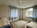 Жеке үй · 10 бөлме · 605 м² · 15 жүзд., Розы Жамановой 225, бағасы: 259 млн ₸ в Алматы, Бостандыкский р-н — фото 20