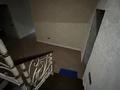 Жеке үй · 10 бөлме · 605 м² · 15 жүзд., Розы Жамановой 225, бағасы: 259 млн ₸ в Алматы, Бостандыкский р-н — фото 24