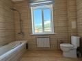Жеке үй · 10 бөлме · 605 м² · 15 жүзд., Розы Жамановой 225, бағасы: 259 млн ₸ в Алматы, Бостандыкский р-н — фото 32