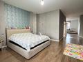 Жеке үй · 10 бөлме · 605 м² · 15 жүзд., Розы Жамановой 225, бағасы: 259 млн ₸ в Алматы, Бостандыкский р-н — фото 36