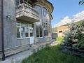Жеке үй · 10 бөлме · 605 м² · 15 жүзд., Розы Жамановой 225, бағасы: 259 млн ₸ в Алматы, Бостандыкский р-н — фото 39