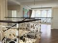 Жеке үй · 10 бөлме · 605 м² · 15 жүзд., Розы Жамановой 225, бағасы: 259 млн ₸ в Алматы, Бостандыкский р-н — фото 41